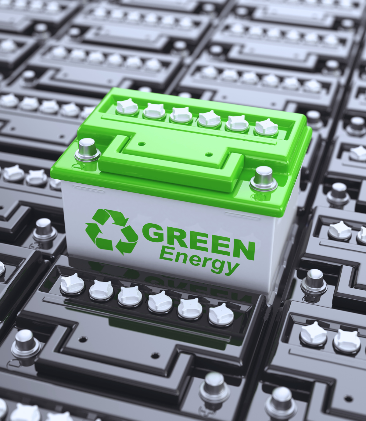 HOME-Solution_Featured Image-Green Energy