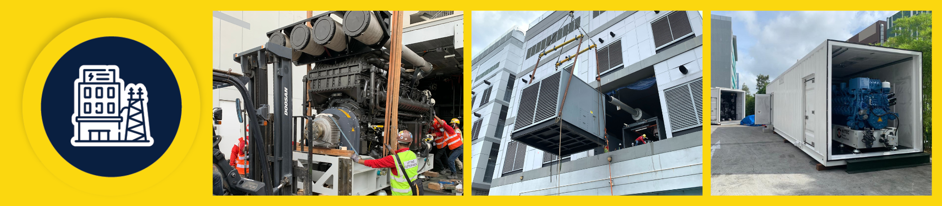 Solutions Inner Banner_Power Protection Solutions