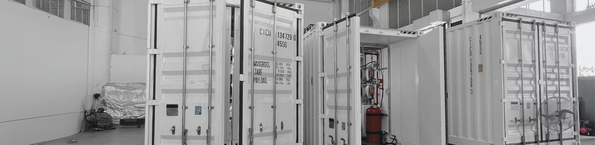 Solutions_Header Banner Image-Modular Infrastructure