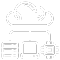 1 Technology Infrastructure