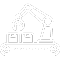 2 Manufacturing Processing