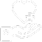 3 Healthcare Services
