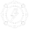 4 Energy Resources