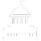 5 Government Financial