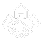 7 Residential Commercial