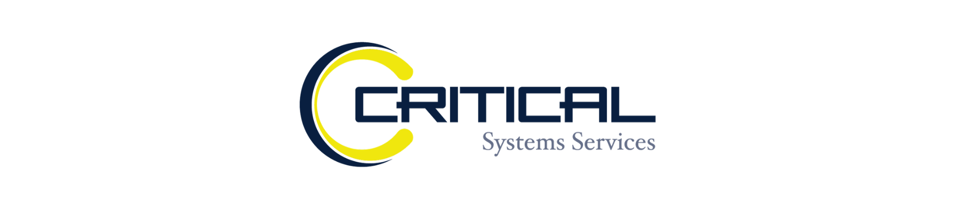 CSS Logo