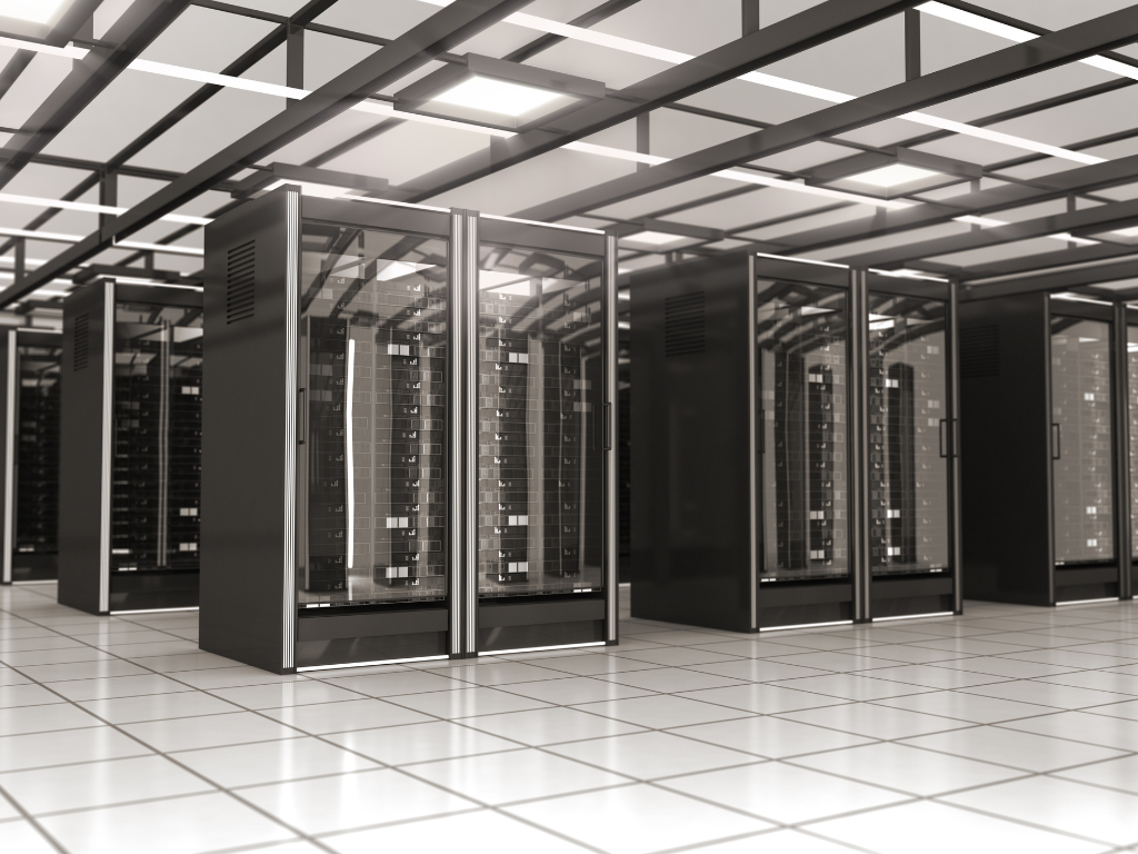 MIS-PPM_Applications Image-01_Data Centres