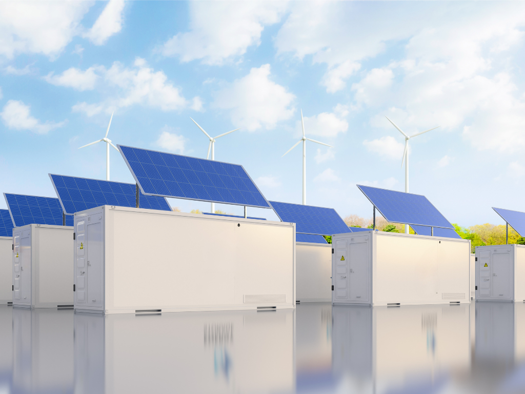MIS-PPM_Applications Images-03_Renewables