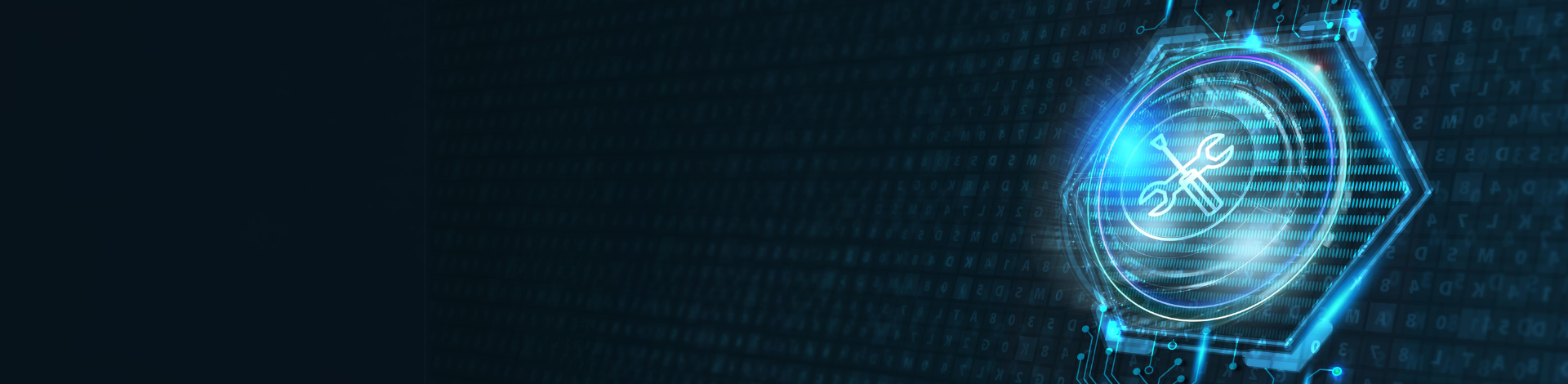 Solutions_Header Banner Image-Intensive Engineering