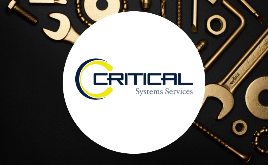 System Services_Featured Image-CSS logo