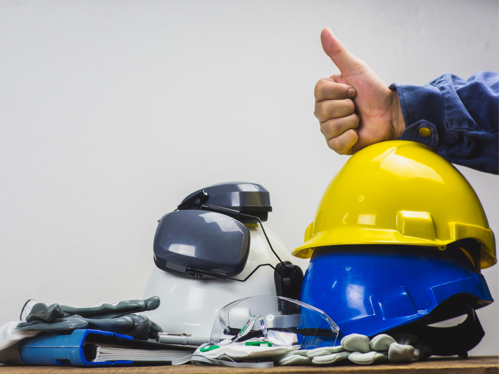 Intensive Engineering Solutions - InHouse Workshop - Training Workshop