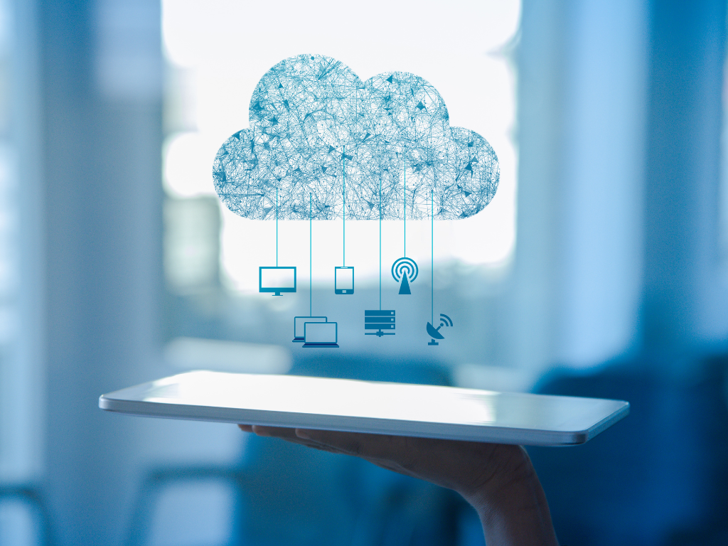 Edge Computing