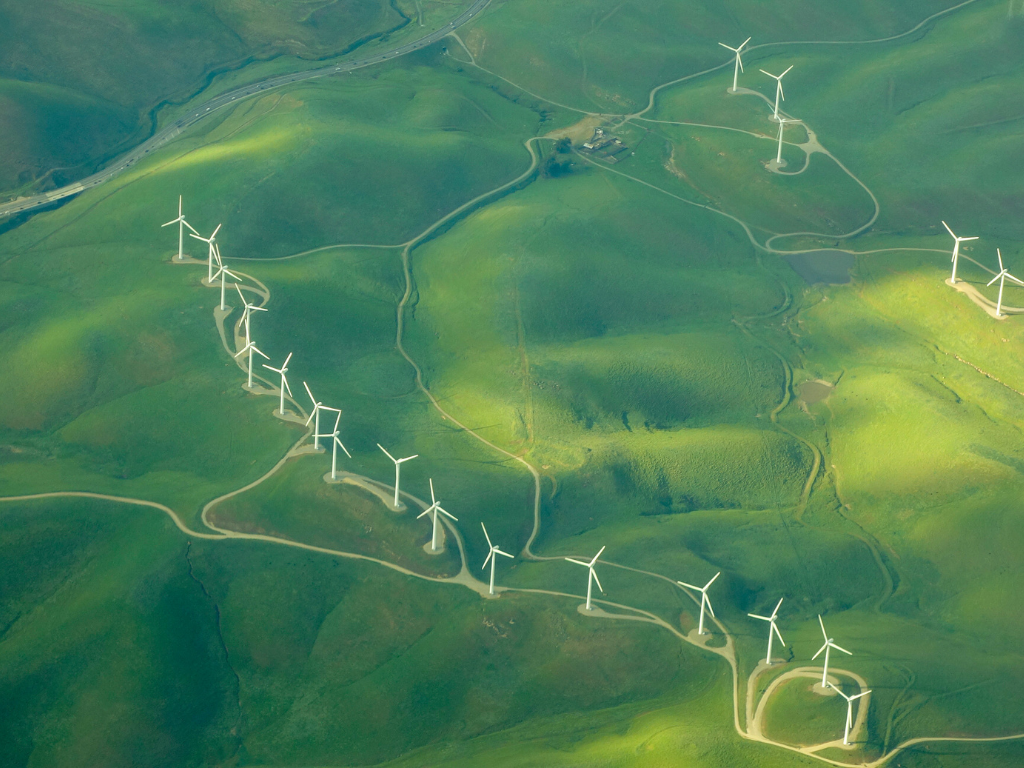 Emerging trends in outage mitigation - Sustainable Energy