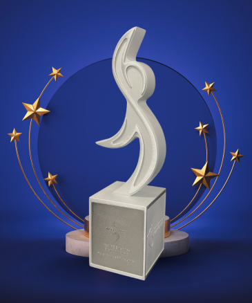 2024 WSH Award Featured Image