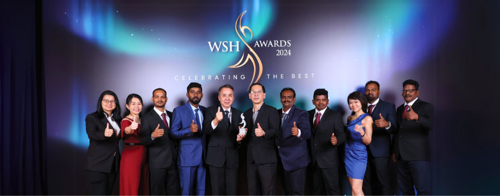 News Banner: 2024 WSH Awards Banner 1