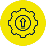 Optimise Energy Efficiency
