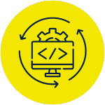 Adopt Advanced Power Management