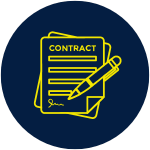 Explore Flexible Energy Contracts