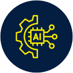 Utilise AI-Driven Cooling Management