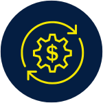 Leverage Financial Incentives and TCO Analysis