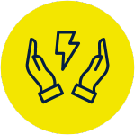 Explore Energy-as-a-Service (EaaS) Models