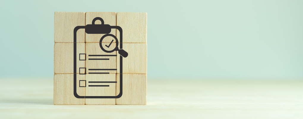 Challenge 4 Regulatory and Compliance Issues