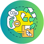 Sustainable-Icon_01-Reduce Carbon Emissions