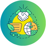 Sustainable-Icon_02-Smart Resource Management
