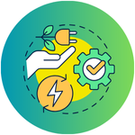 Sustainable-Icon_03-Optimise Resource Efficiency
