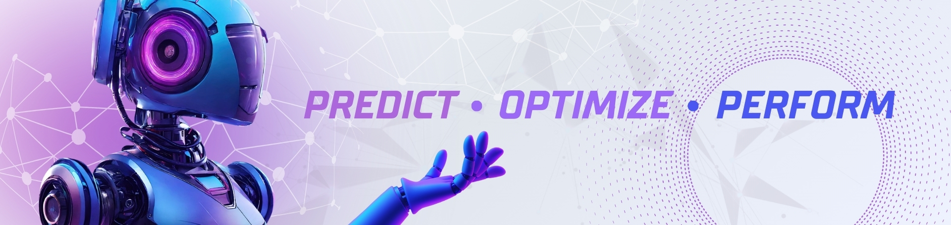 Web Banner for Download page - AI-ready for Data Center Uptime, sharing AI could help by predict, optimize and perform well in your power infrastructure