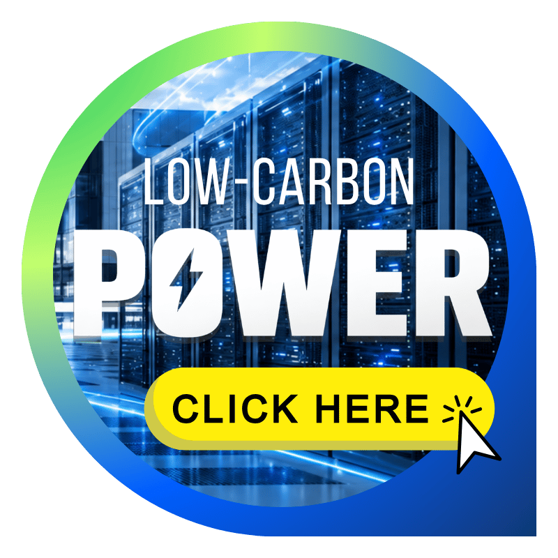 Explore the low-carbon power pathway